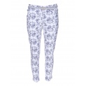 Freesia H8870 kalhoty