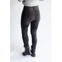 3d-9061 Jeans