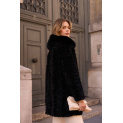 Kabátek Laura Jo Paris 23062