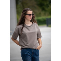 Halenka Lamiar 3/4 rukáv 33390