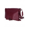 Kabelka 5194 kůže Crossbody