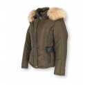 C.M.P.Paris A023 bunda kr./104089