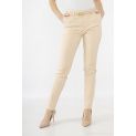 Kalhoty dlouhé Freesia Paris L158