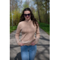 Svetřík elegantní EB76058 Bluotre