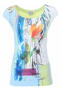 Jopess 1012135:triko17082