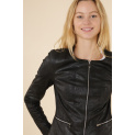 Laura Jo 15505 bunda