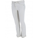 Kalhoty Jeans color Flex 1229