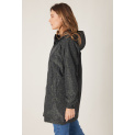 Parka obous. LEOPAR. Escandelle Paris 3113