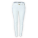 Kalhoty dlouhé Freesia Paris L158