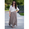 Trendy sukně 24078 Itálie