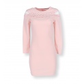 Lovie Paris SN86525 šaty