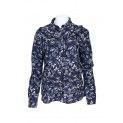 Lovie Paris 35708T košile