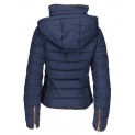 C.M.P.Paris A011 bunda kr