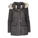 C.M.P.Paris A035  bunda dl.