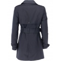 Chic et jeune 8319 kabát/102777