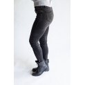3d-9061 Jeans