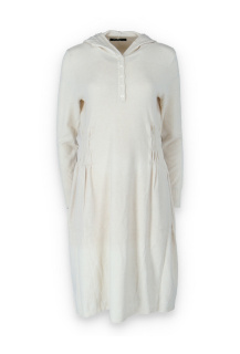 atovka pletov YL8015 Itlie