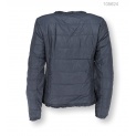 Escandelle 17237  bunda/105624