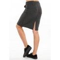 Zentex 2686 sukně bavlna Lady velikost