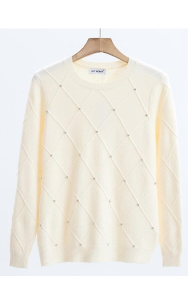 Svetřík strassí JL7015