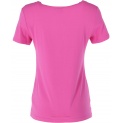 Jopess 101040:triko b.15337,J 16 P.č. 1242