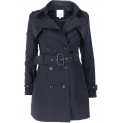 Chic et jeune 8319 kabát/102777
