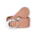 Opasek elastický LD-6149 MML-1075