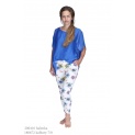 Freesia H8901 kalhoty/180672