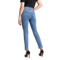Jeans kalhoty Daisy Rocks  347235