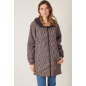 Parka obous. VZOR Escandelle Paris 3113