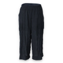 Kalhoty USee 7/8 culottes 9872