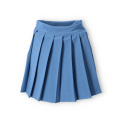 Sukně MINI plisé U5093