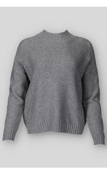 Svetřík stojáček vzor ram. RAY 3750