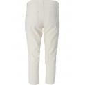 Rocks jeans Vanessa 009837557