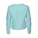 Laura Jo 15505 bunda