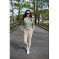 Svetřík elegantní EB76053 Bluotre