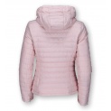 Escandelle 18015 stylová bunda