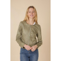 Laura Jo 15505 bunda