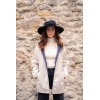 Escandelle 21151bunda/parka