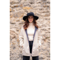 Escandelle 21151bunda/parka