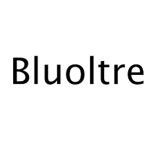 Bluoltre (Francie)