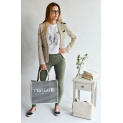 Alexandra & Julienne Paris AJV-003 sako