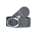 Opasek elastický LD-6149 MML-1075