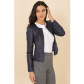 Laura Jo 15505 bunda