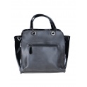Ines / Lorenzo Paris 168349 kabelka/102219
