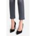 Rocks jeans Ella  001141218/1125210