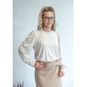 Halenka stojáček MOOIJ PL1001 Itálie
