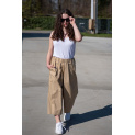 Kalhoty 3/4 culottes MY-1656L