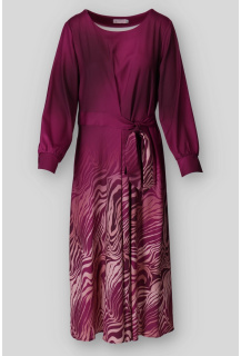 Šaty Jopess 59146