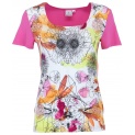 Jopess 101040:triko b.15337,J 16 P.č. 1242